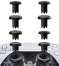 https://m.media-amazon.com/images/S/aplus-media-library-service-media/3d49076c-f316-4caf-9b99-a67a5438186e.__CR100,0,1600,1800_PT0_SX200_V1___.jpg
