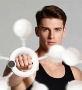 arm trainer