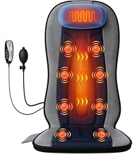 https://m.media-amazon.com/images/I/412GY4glE9L.__AC_SR200,225___.jpg
