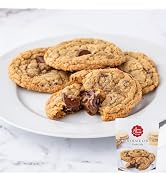 Ann Clark Chocolate Chunk Cookie Mix