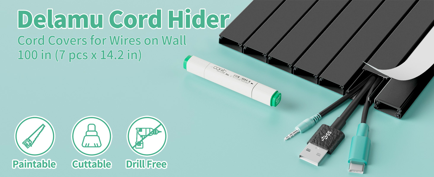 cord hider tv cord hider for wall mounted tv wall cord hider cord covers for wires on wall