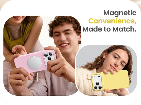 iphone 17 pro max case
