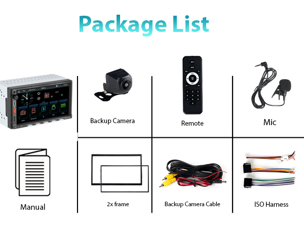 Package