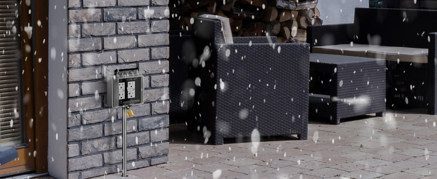 EN2375_PC_Snow_Premium_A+_02-2