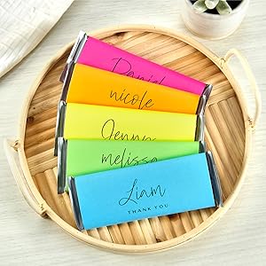 24 lb Paper