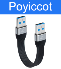 https://m.media-amazon.com/images/S/aplus-media-library-service-media/c16d3ca8-38d7-4363-ae6c-9c41a901aeaa.__CR0,0,200,225_PT0_SX200_V1___.jpg