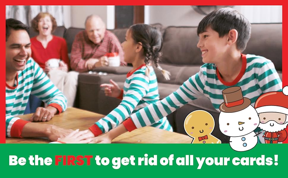 energy, quick, play, ice, breaker, special, action, cards, memory, dedicated, deck