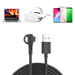 cable for oculus quest 2 cable for oculus quest cable for oculus oculus quest cable oculus link