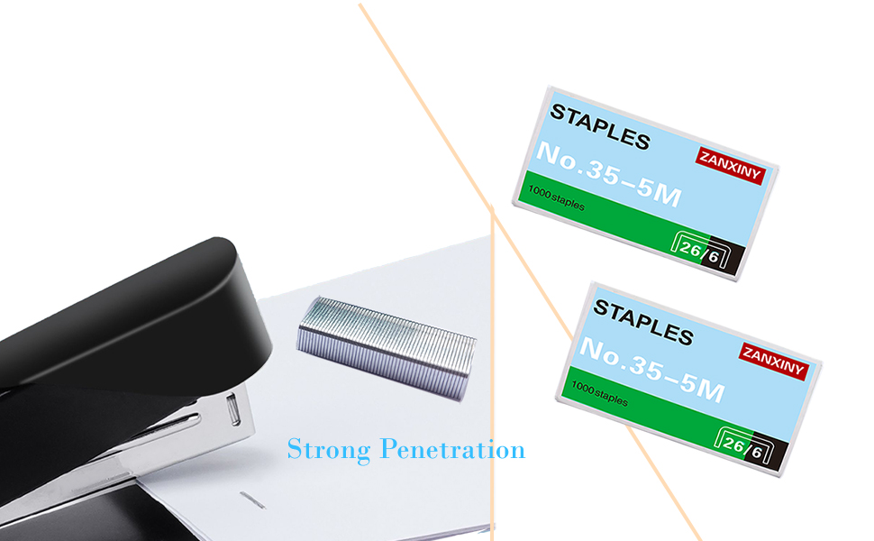 Staples 1