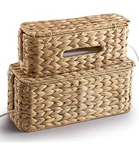 https://m.media-amazon.com/images/I/51sz8AA-gOL.__AC_SR200,225___.jpg