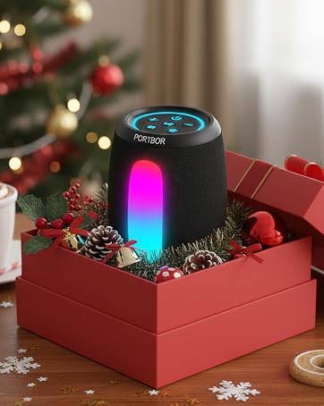 Ideal holiday gifts for men women him her parents friends and a gifts suitable for everyone