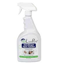 https://m.media-amazon.com/images/S/aplus-media-library-service-media/5b2db3c5-f762-4c40-96dd-770170b52eba.__CR111,0,1778,2000_PT0_SX200_V1___.png
