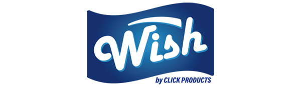 wish hand sanititzer, hand sanatizer, hand sanitizr