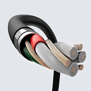 aplus content image