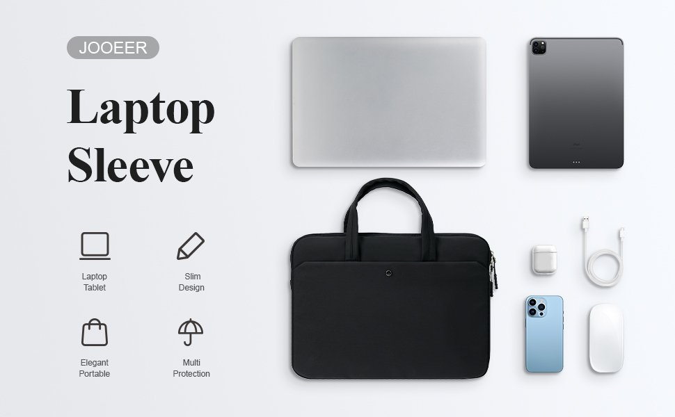 laptop sleeve