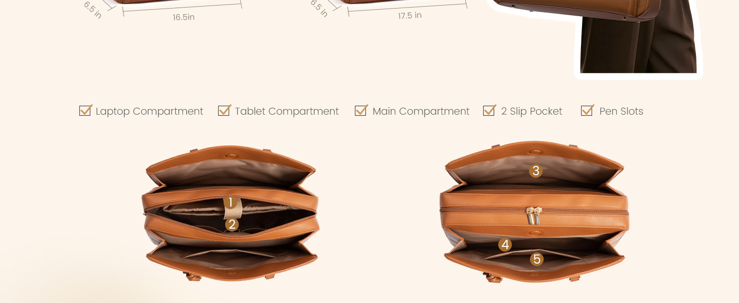 large work tote bags for women
