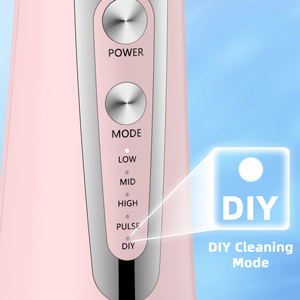 DIY