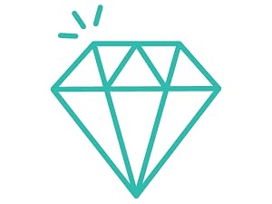 airbnb shampoo and conditioner bulk airbnb essentials for guests