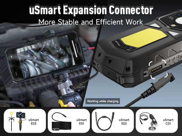 ulefone armor 29 ultra 5g rugged phone unlocked rugged smartphone 5g rugged cell phone waterproof