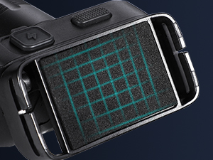 aplus content image