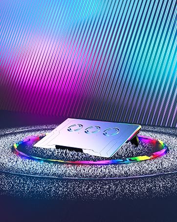 https://m.media-amazon.com/images/S/aplus-media-library-service-media/97115228-c651-4e19-b190-0520ccd973c2.__CR1,0,2497,3125_PT0_SX362_V1___.jpg