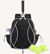 tennis bag