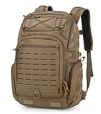 https://m.media-amazon.com/images/S/aplus-media-library-service-media/acf03927-41a1-432b-8979-f7538bddbda8.__CR111,0,1778,2000_PT0_SX200_V1___.jpg