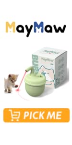 https://m.media-amazon.com/images/S/aplus-media-library-service-media/f44d14e3-d317-4af5-b0dc-aaa8c3348e8e.__CR0,0,300,600_PT0_SX150_V1___.png