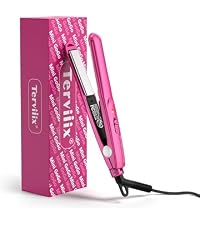 https://m.media-amazon.com/images/I/41zFi8VQ1%2BL.__AC_SR200,225___.jpg