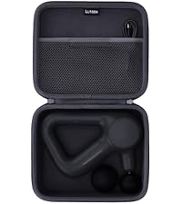 https://m.media-amazon.com/images/S/aplus-media-library-service-media/c316d38b-0f86-445c-89af-0ad452c72fb6.__AC_SR200,225___.jpg