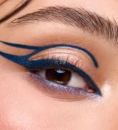 URBAN DECAY 24/7 Liquid Stick Waterproof Eyeliner - Smudge-Proof, Transfer-Proof, Up to 24HR Wear...