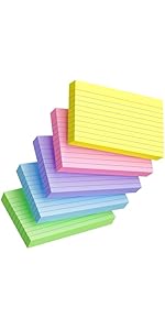 https://m.media-amazon.com/images/S/aplus-media-library-service-media/342b4342-e93a-4f3d-93e7-5424862539fb.__AC_SR150,300___.jpg