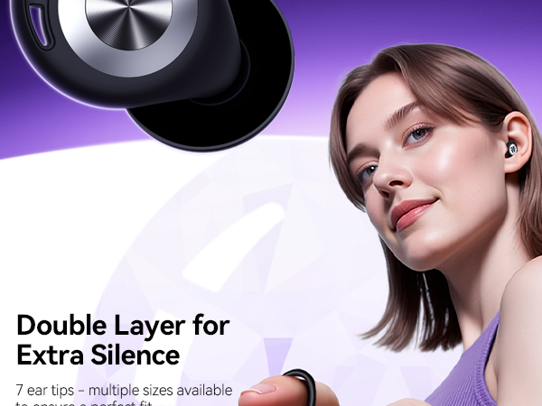 ear plugs for sleeping noise cancelling