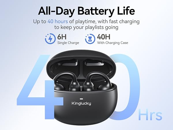headphones for women