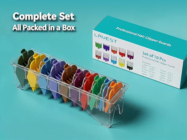 aplus content image