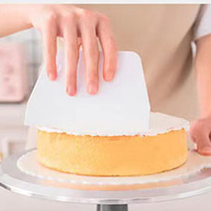 kitchen scraper dish scraper pan scraper tool pot scraper pampered chef scraper dish scraper tool