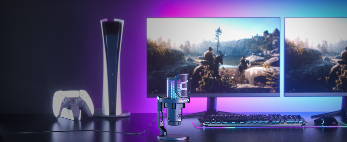 ejoy uni