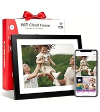 https://m.media-amazon.com/images/S/aplus-media-library-service-media/8053775e-551b-494e-8d06-954167eab29d.__AC_SR200,225___.jpg