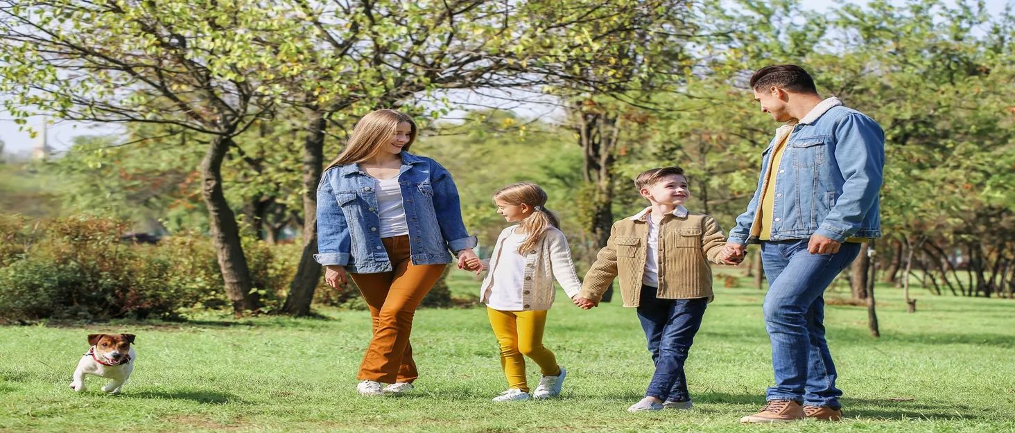 Arch Support Inserts for Women and Kids