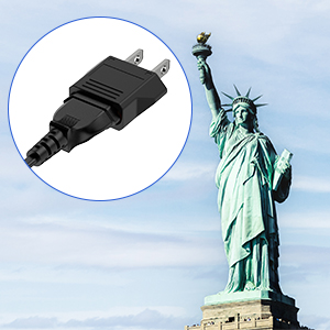 45w travel adapter
