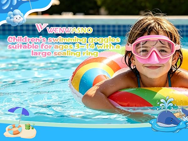 Wenwasno