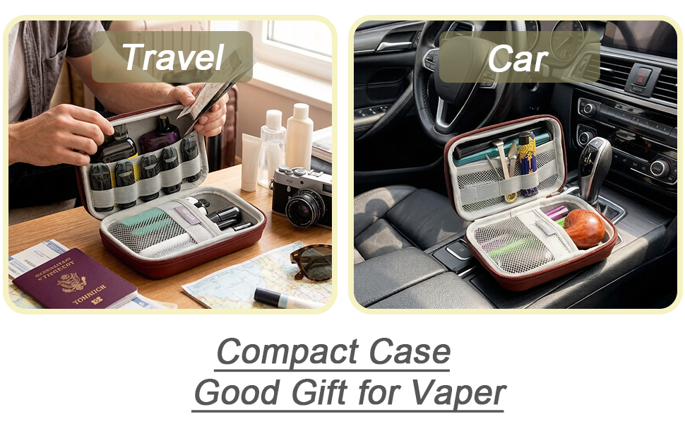 vape pen case