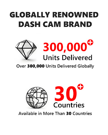dash cam dash cam front and rear dash camera for cars dashcam car camera channel