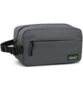 Haimont Freezable Snack Cooler Bag, Mini Chill Reusable Freezer Lunch Bags with Adjustable Handle...