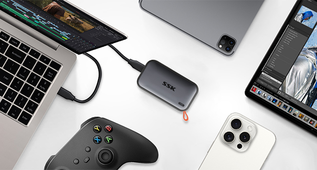 250gb external ssd