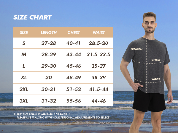 mens shirts