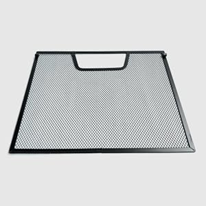 file folder organizer