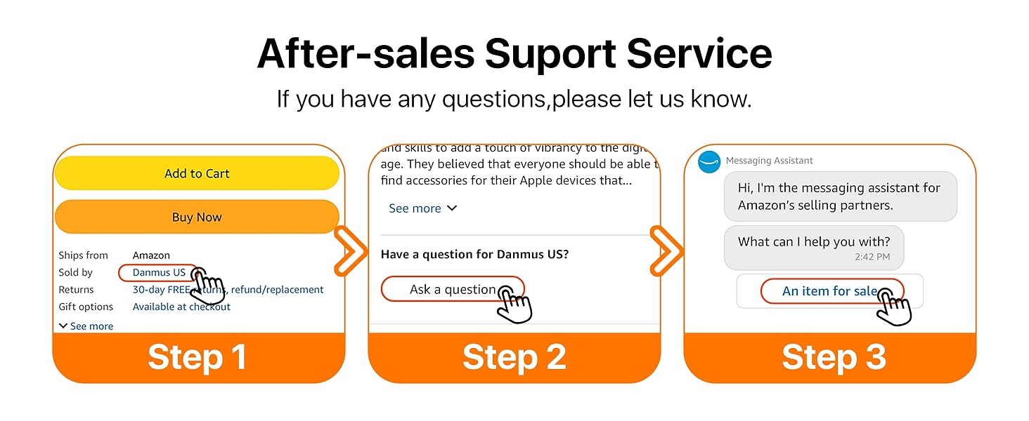magsafe phone grip iPhone 17