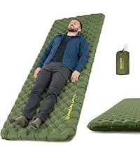 https://m.media-amazon.com/images/I/41HbIEJskaL.__AC_SR200,225___.jpg