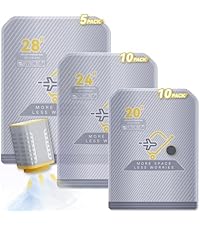 https://m.media-amazon.com/images/S/aplus-media-library-service-media/75566e78-c007-401e-849b-baf7b7620c9e.__AC_SR200,225___.jpg